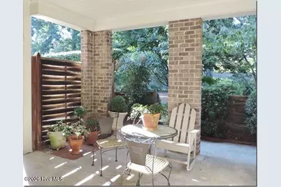 1201 Peachtree Road NW, Wilson, NC 27896 - Photo 5