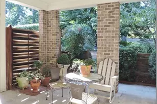 1201 Peachtree Rd NW, Wilson, NC 27896 - Photo 5