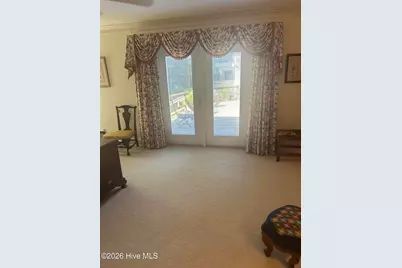 1201 Peachtree Road NW, Wilson, NC 27896 - Photo 17
