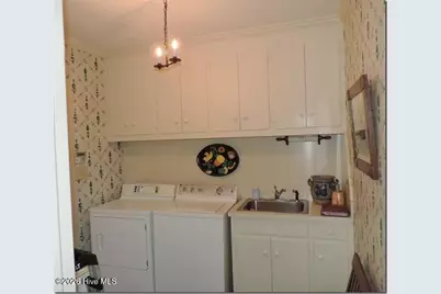 1201 Peachtree Road NW, Wilson, NC 27896 - Photo 13
