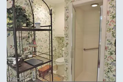 1201 Peachtree Road NW, Wilson, NC 27896 - Photo 23
