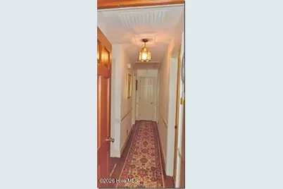 1201 Peachtree Road NW, Wilson, NC 27896 - Photo 19