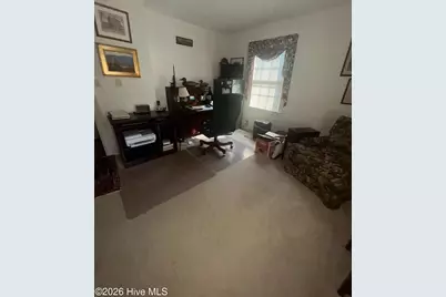1201 Peachtree Road NW, Wilson, NC 27896 - Photo 27