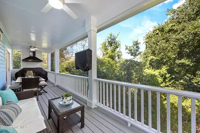 257 Seawatch Way, Kure Beach, NC 28449 - Photo 31