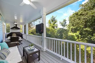 257 Seawatch Way, Kure Beach, NC 28449 - Photo 31