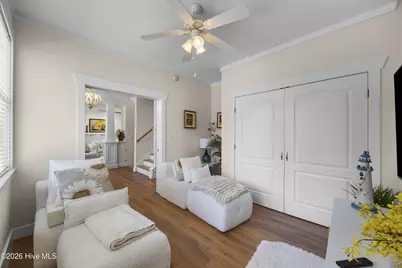 257 Seawatch Way, Kure Beach, NC 28449 - Photo 25
