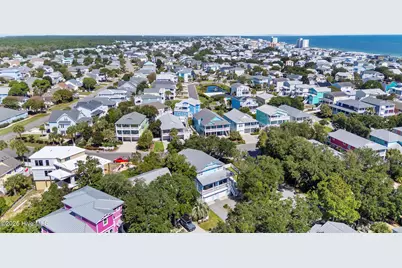 257 Seawatch Way, Kure Beach, NC 28449 - Photo 77