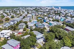 257 Seawatch Way, Kure Beach, NC 28449 - Photo 77