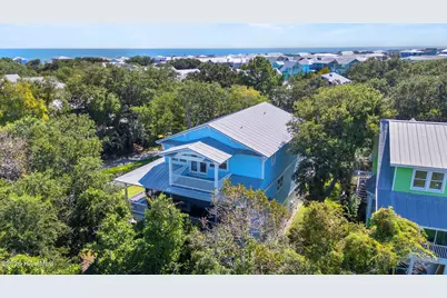 257 Seawatch Way, Kure Beach, NC 28449 - Photo 73