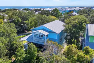 257 Seawatch Way, Kure Beach, NC 28449 - Photo 73