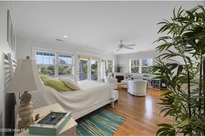257 Seawatch Way, Kure Beach, NC 28449 - Photo 35