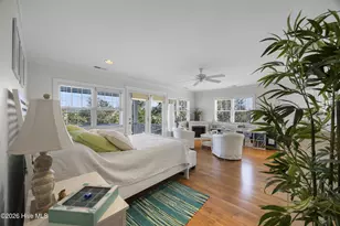 257 Seawatch Way, Kure Beach, NC 28449 - Photo 35
