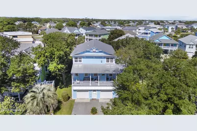 257 Seawatch Way, Kure Beach, NC 28449 - Photo 69