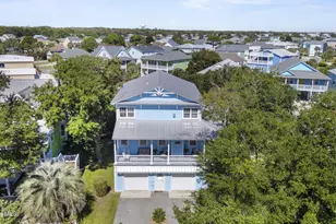 257 Seawatch Way, Kure Beach, NC 28449 - Photo 69