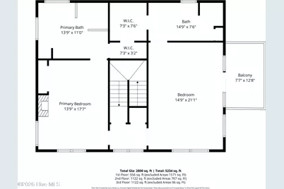 257 Seawatch Way, Kure Beach, NC 28449 - Photo 89