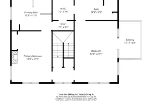257 Seawatch Way, Kure Beach, NC 28449 - Photo 89