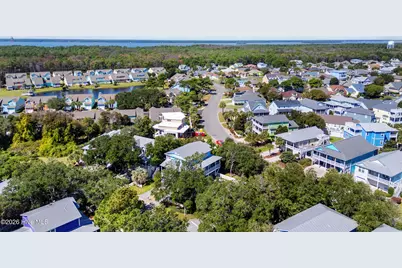 257 Seawatch Way, Kure Beach, NC 28449 - Photo 79