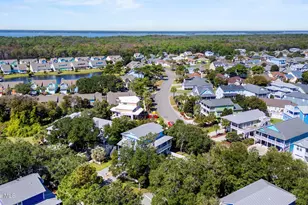 257 Seawatch Way, Kure Beach, NC 28449 - Photo 79