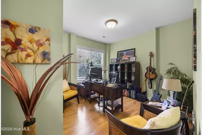 257 Seawatch Way, Kure Beach, NC 28449 - Photo 53
