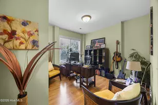 257 Seawatch Way, Kure Beach, NC 28449 - Photo 53