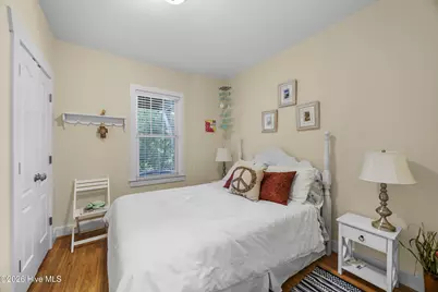 257 Seawatch Way, Kure Beach, NC 28449 - Photo 51
