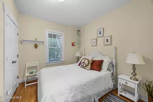 257 Seawatch Way, Kure Beach, NC 28449 - Photo 51