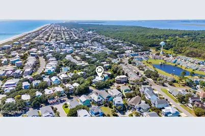 257 Seawatch Way, Kure Beach, NC 28449 - Photo 81