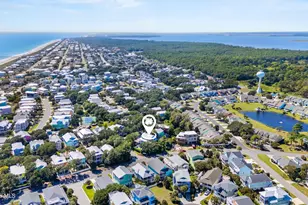 257 Seawatch Way, Kure Beach, NC 28449 - Photo 81