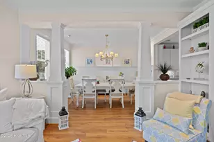 257 Seawatch Way, Kure Beach, NC 28449 - Photo 15