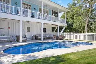 257 Seawatch Way, Kure Beach, NC 28449 - Photo 63