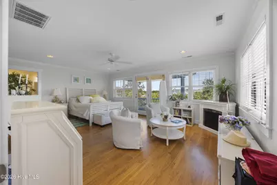 257 Seawatch Way, Kure Beach, NC 28449 - Photo 33
