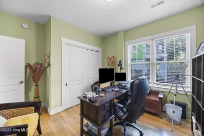 257 Seawatch Way, Kure Beach, NC 28449 - Photo 55