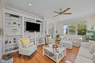 257 Seawatch Way, Kure Beach, NC 28449 - Photo 13