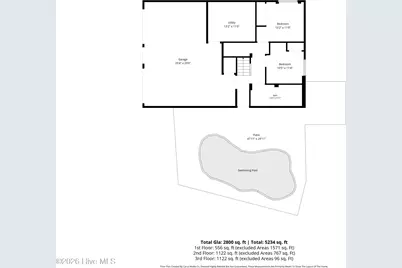257 Seawatch Way, Kure Beach, NC 28449 - Photo 87