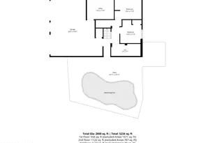 257 Seawatch Way, Kure Beach, NC 28449 - Photo 87