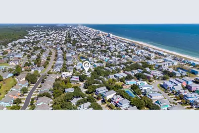 257 Seawatch Way, Kure Beach, NC 28449 - Photo 83