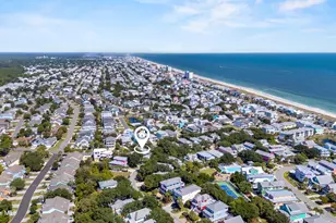 257 Seawatch Way, Kure Beach, NC 28449 - Photo 83