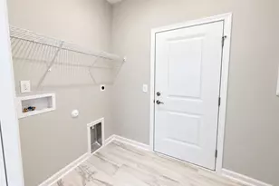 3046 False Fox Loop, Leland, NC 28479 - Photo 11
