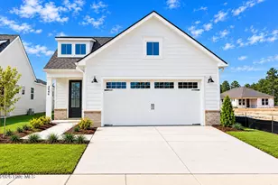 3046 False Fox Loop, Leland, NC 28479 - Photo 1