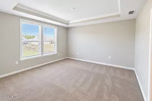 3046 False Fox Loop, Leland, NC 28479 - Photo 5