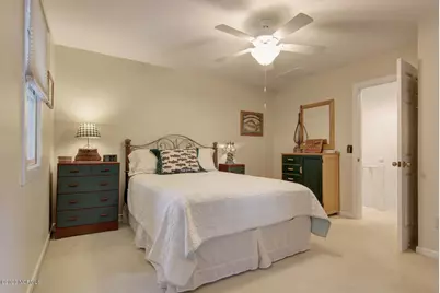 106 Ann Street, Wilmington, NC 28401 - Photo 11