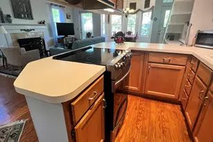106 Ann St, Wilmington, NC 28401 - Photo 5
