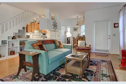 106 Ann Street, Wilmington, NC 28401 - Photo 3