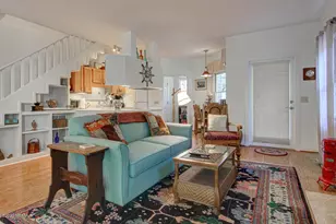 106 Ann St, Wilmington, NC 28401 - Photo 3