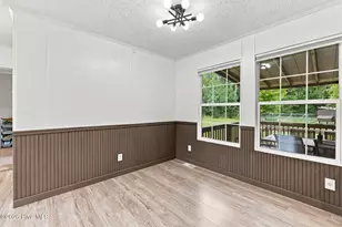 1052 Scott Rd, Elizabeth City, NC 27909 - Photo 15