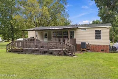 1052 Scott Road, Elizabeth City, NC 27909 - Photo 39