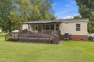 1052 Scott Rd, Elizabeth City, NC 27909 - Photo 39