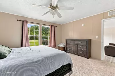 1052 Scott Road, Elizabeth City, NC 27909 - Photo 21