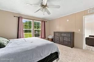 1052 Scott Rd, Elizabeth City, NC 27909 - Photo 21