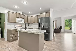 1052 Scott Rd, Elizabeth City, NC 27909 - Photo 13